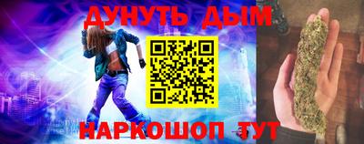 ECSTASY Заволжье