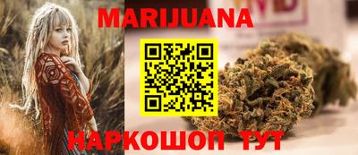 ECSTASY Заволжье