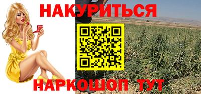 ECSTASY Заволжье