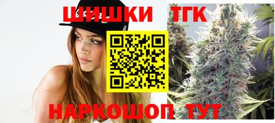 ECSTASY Заволжье