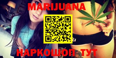 ECSTASY Заволжье