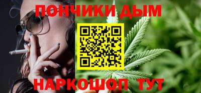 ECSTASY Заволжье