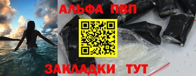 ECSTASY Заволжье